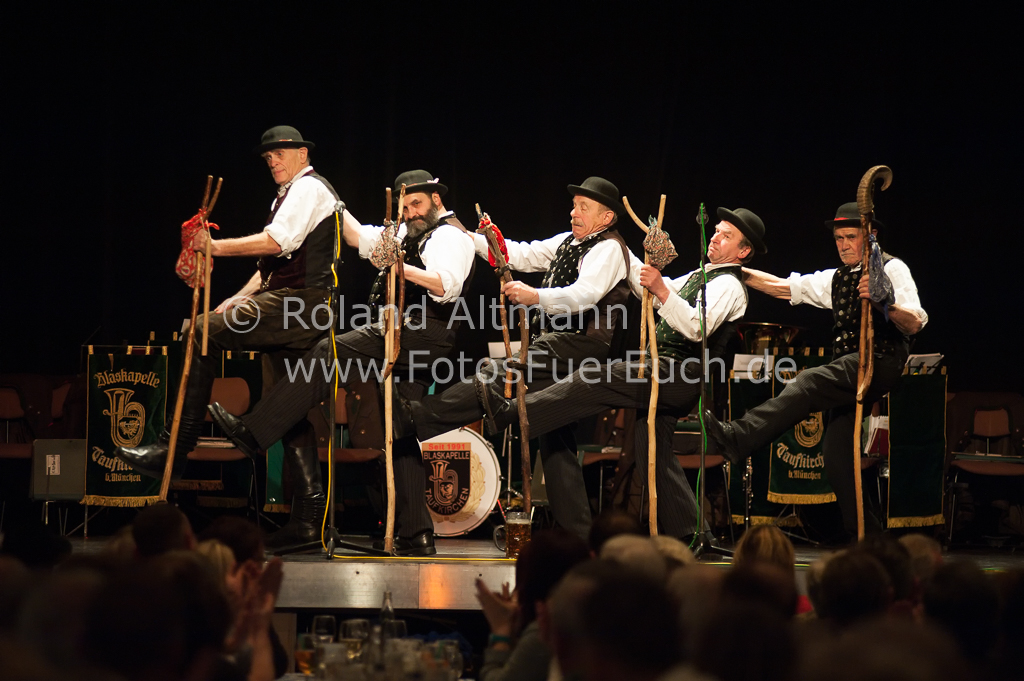 Preview 20150220_Roland_Altmann_7004630.jpg